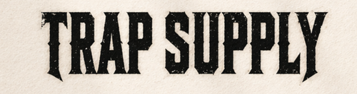 Trap Supply